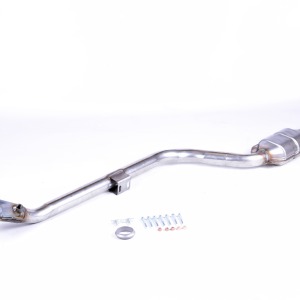 CATALYSEUR 2034902419