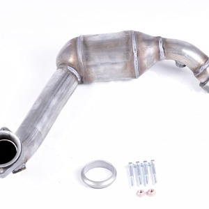 CATALYSEUR 2084901619