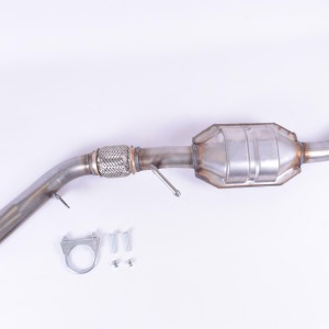 CATALYSEUR 1684900222