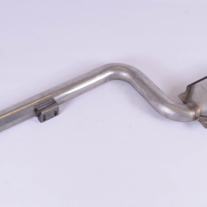 CATALYSEUR 2114900219