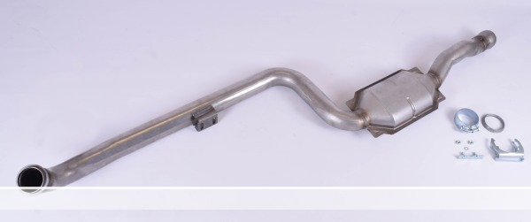 CATALYSEUR 2114900219