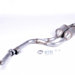 CATALYSEUR 1704900119