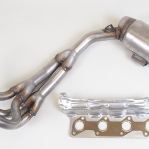 CATALYSEUR 1684901119