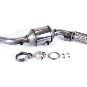 CATALYSEUR 9064901481