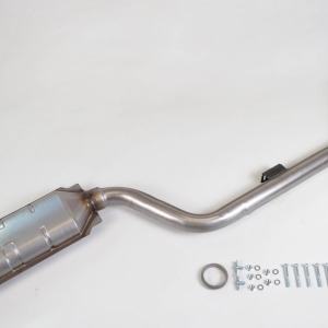 CATALYSEUR 1704906319