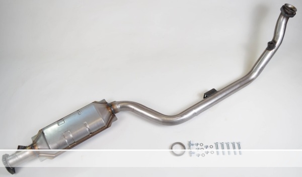 CATALYSEUR 1704906319