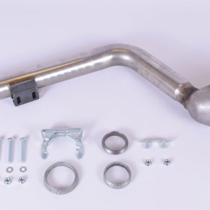 CATALYSEUR 2114901419