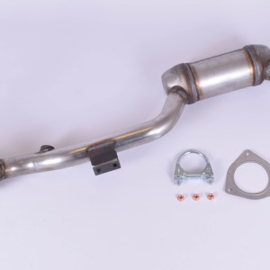 CATALYSEUR 1634907814