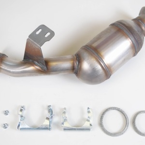 CATALYSEUR 1634904714
