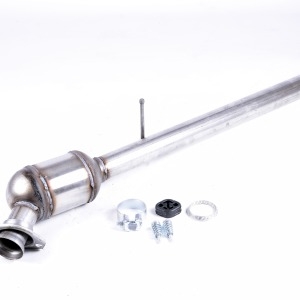 CATALYSEUR 6394900281-2