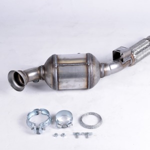 CATALYSEUR 9064901581