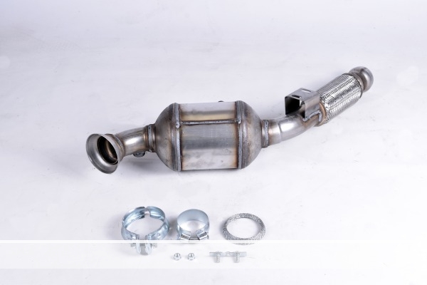 CATALYSEUR 9064901581