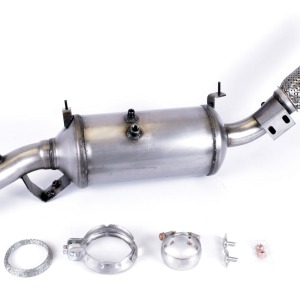 FAP SILICIUM 9064906281