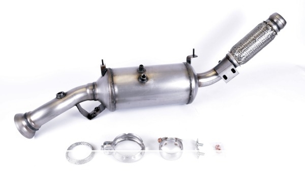 FAP SILICIUM 9064906281
