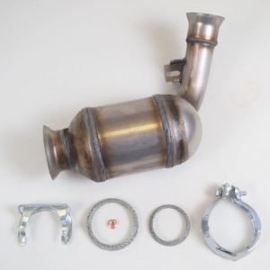 CATALYSEUR 2034902214