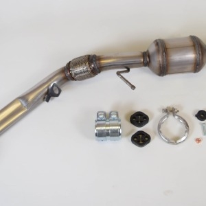 CATALYSEUR 1694902952
