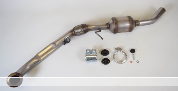 CATALYSEUR 1694902952