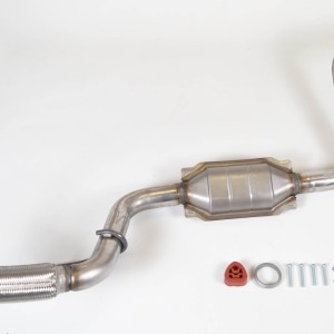 CATALYSEUR 6384901919