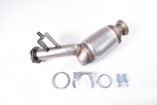 CATALYSEUR 6394900281-1