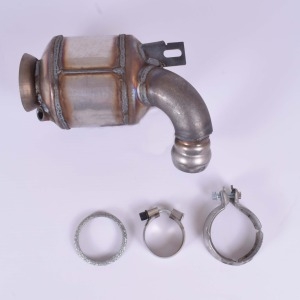 CATALYSEUR A2034902336