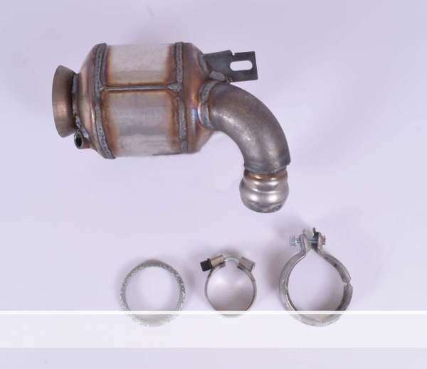 CATALYSEUR A2034902336