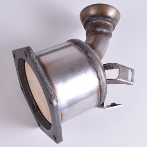 CATALYSEUR 2034905736