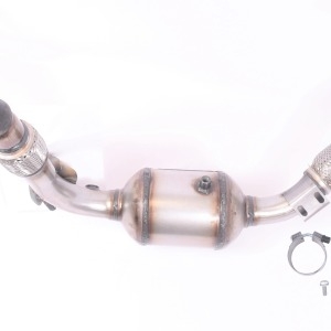 CATALYSEUR 9064902381