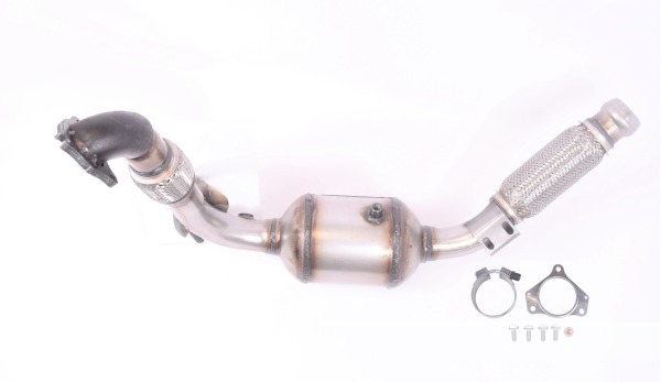 CATALYSEUR 9064902381