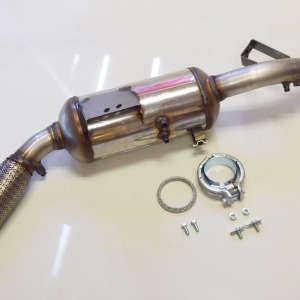 FAP SILICIUM 9064900100