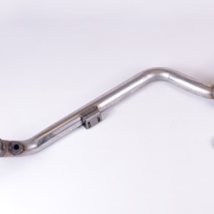 CATALYSEUR 1704906519