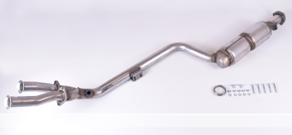 CATALYSEUR 1704906519