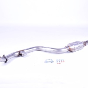 CATALYSEUR 2104902520