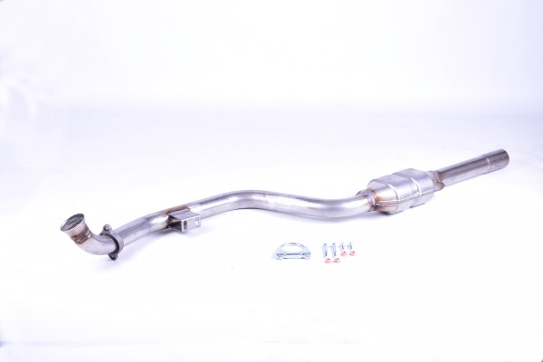 CATALYSEUR 2104902520