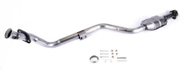 CATALYSEUR 2024901819