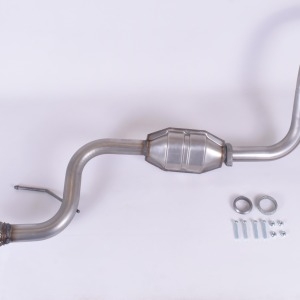 CATALYSEUR 6384901819