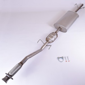 CATALYSEUR 9014901219