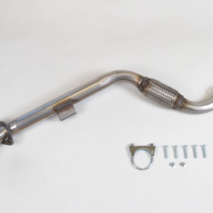 CATALYSEUR 2104909419