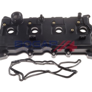 Manguera 13264-JG30A