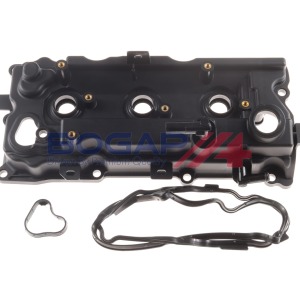 Manguera 13264-JP01B