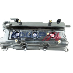 Manguera 13264-8J113