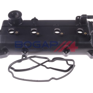 Manguera 13264-3TS0A