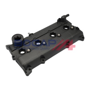 Manguera 13264-3Z001