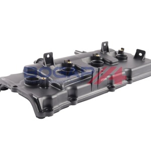 Manguera 13264-ZE01A