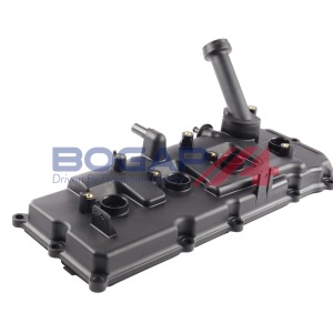 Manguera 13264-7S000