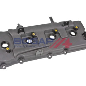 Manguera 13264-7S010