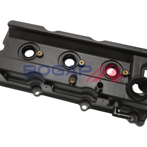 Manguera 13264-EA210