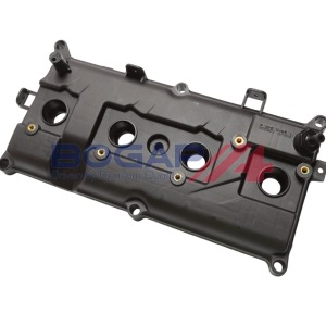 Manguera 13264-ET00A