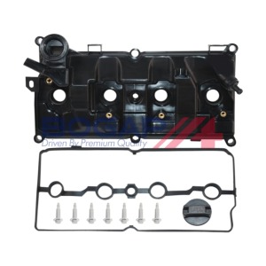 Manguera 13264-1KC1A