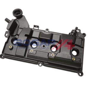 Manguera 13264-4BB0A