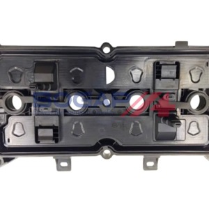 Manguera 13264-3RC0A